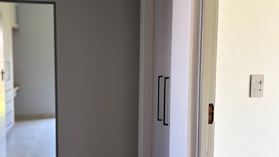  Bedroom Property for Sale in Vyfhoek A H North West